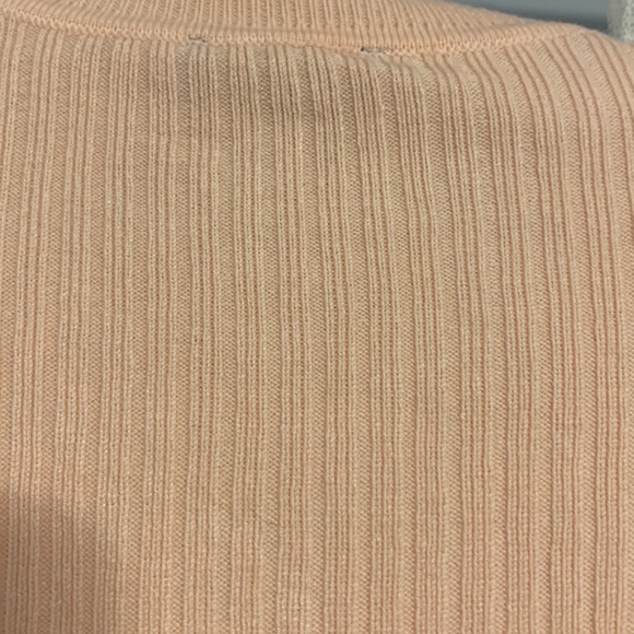 Talbots Light Weight Sweater - Picture 8 of 11